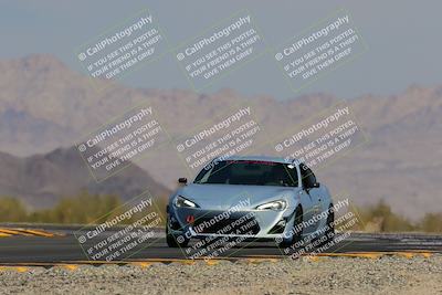 media/Mar-18-2023-Speed Ventures (Sat) [[2b5dd21371]]/2-Orange Group/Session 3 (Turn 14)/